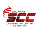 SCC